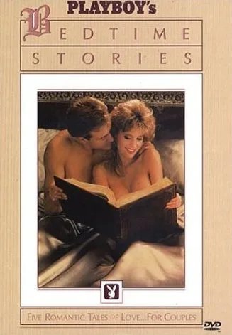 Playboy: Bedtime Stories