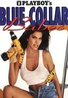 Playboy: Blue Collar Babes