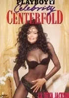 Playboy Celebrity Centerfold: LaToya Jackson
