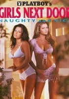 Playboy: Girls Next Door, Naughty and Nice