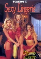 Playboy: Sexy Lingerie VI, Dreams & Desire