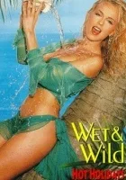 Playboy Wet & Wild: Hot Holidays