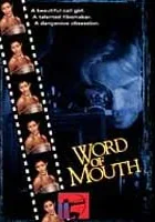 Playboy Wyznania Torri