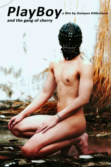 Playboy (and the Gang of Cherry)