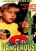 Playing Dangerous 2