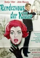 Pleins feux sur Stanislas