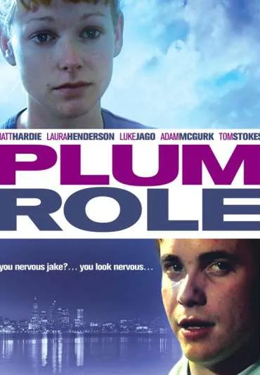 Plum Role