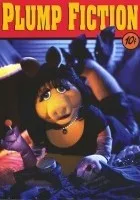 Plump Fiction