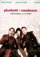 Plunkett i Macleane