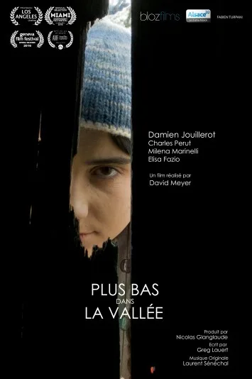 Plus-bas-dans-la-vallée