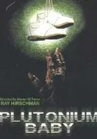 Plutonium Baby