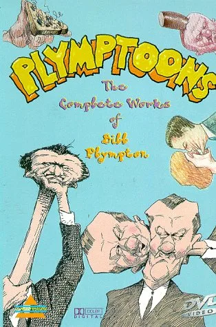 Plymptoons