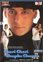 Po Cichu i w Sekrecie