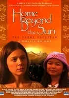 Po drugiej stronie słońca