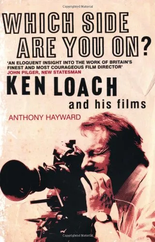 Po której jesteś stronie?