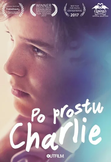 Po prostu Charlie