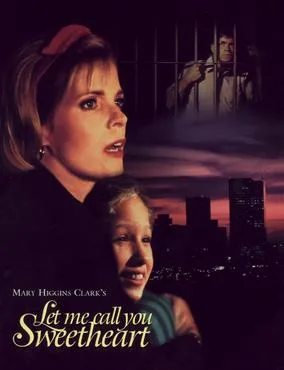 Po prostu cię kocham