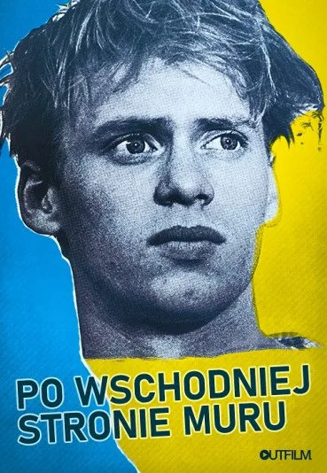 Po wschodniej stronie muru