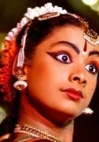 Pociąg do Bollywood