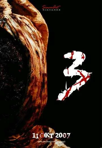 Pocong 3