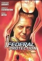 Pod federalną ochroną