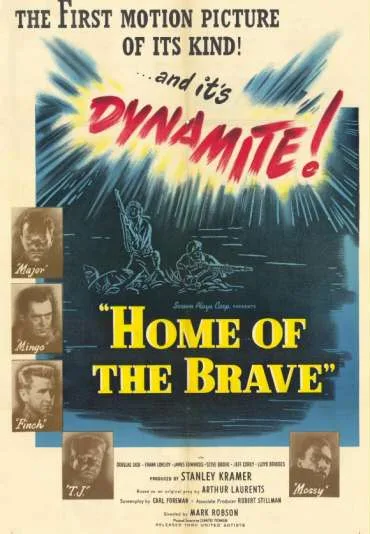 Pod jednym sztandarem