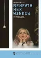 Pod jej oknem
