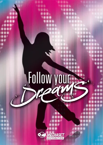 Podążaj za marzeniami