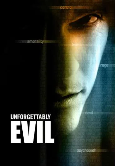 Podejrzane tematy: Z piekła rodem