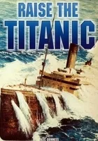 Podnieść Titanica
