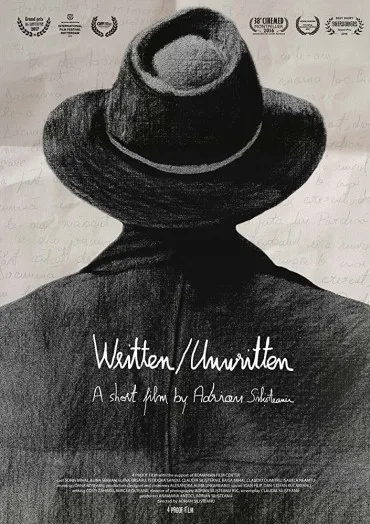 Podpisane / niepodpisane