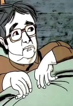 Podróż do Hiszpanii