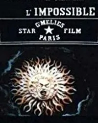 Podróż do krainy niemożliwości