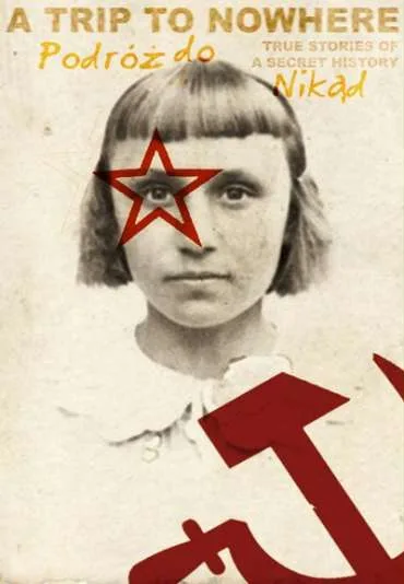 Podróż do nikąd
