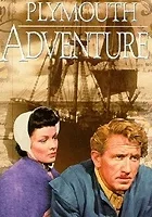 Podróż ku Nowemu Światu