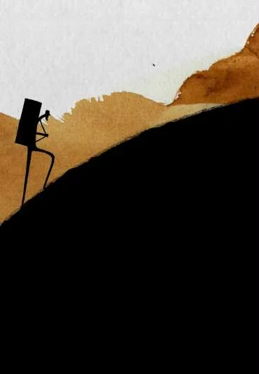 Podróż na Wyspy Zielonego Przylądka