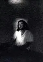 Podróż po Nizinie Węgierskiej