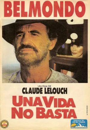 Podróż rozpieszczonego dziecka