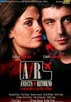 Podróż tam i z powrotem