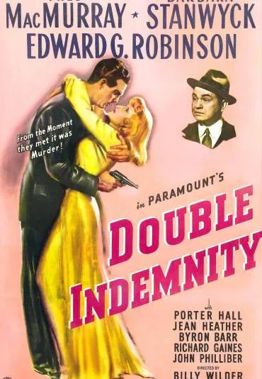 Podwójne ubezpieczenie