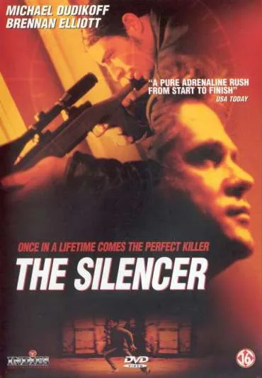 Podwójne zabezpieczenie