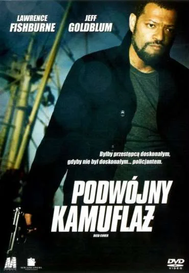 Podwójny kamuflaż