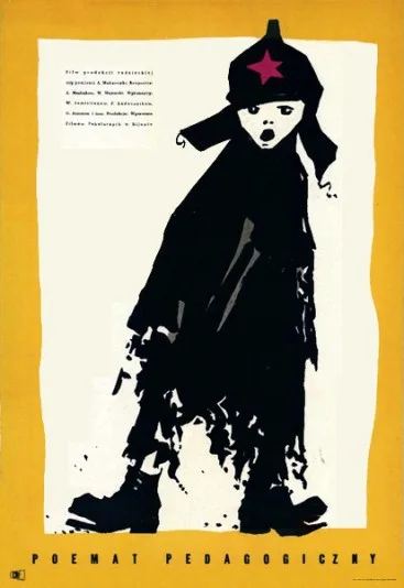 Poemat pedagogiczny