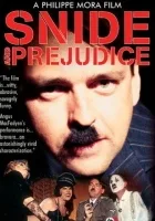 Pogarda i uprzedzenie