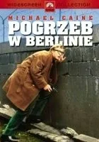 Pogrzeb w Berlinie