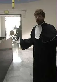 Pogrzeby to nasze życie