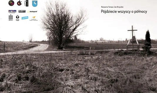 Pójdziecie wszyscy o północy