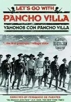 Pójdźmy z Pancho Villa