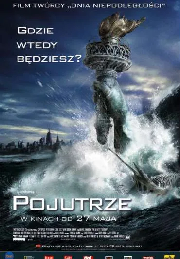 Pojutrze