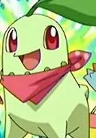 Pokemon Fushigi no Dungeon: Shutsudo Pokemon Kyujotai Ganbarus!